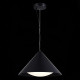 Подвесной светильник ST Luce Tresor SL6501.413.01