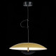 Подвесной светильник ST Luce Armonico SL6502.203.01