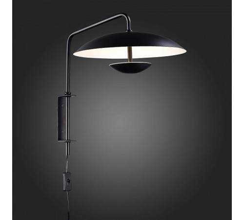 Бра ST Luce Armonico SL6502.401.01