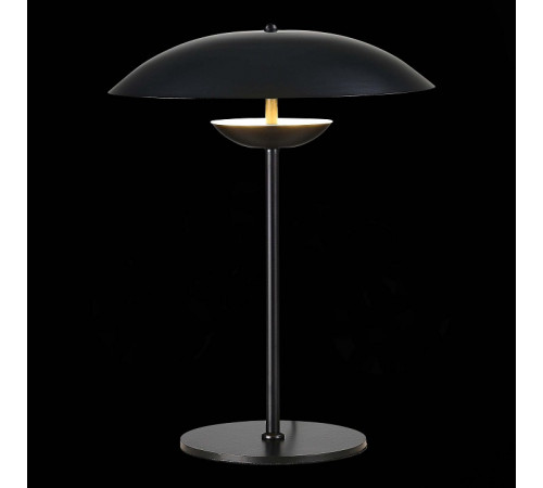 Настольная лампа ST Luce Armonico SL6502.404.01