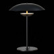 Настольная лампа ST Luce Armonico SL6502.404.01