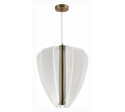 Подвесная люстра ST Luce Fesale SL6509.213.01