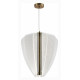 Подвесная люстра ST Luce Fesale SL6509.213.01