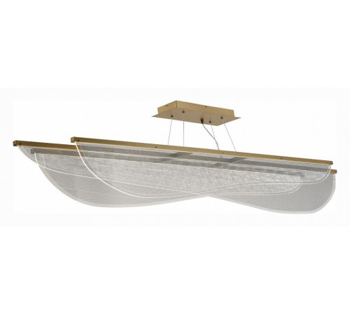 Подвесная люстра ST Luce Fesale SL6509.223.01