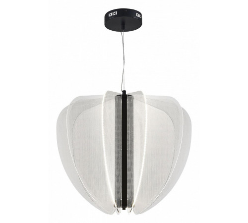 Подвесная люстра ST Luce Fesale SL6509.403.01