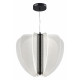 Подвесная люстра ST Luce Fesale SL6509.403.01