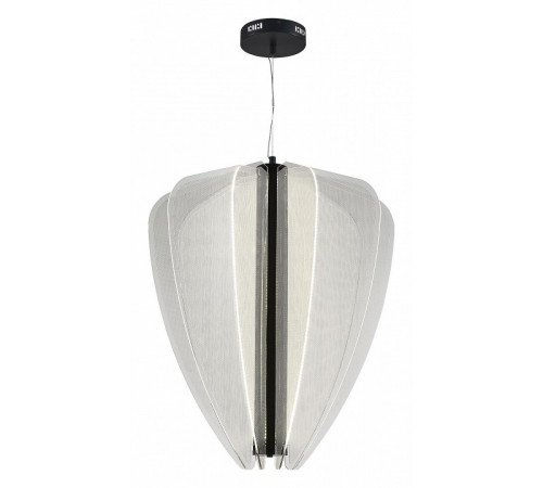 Подвесная люстра ST Luce Fesale SL6509.413.01 Подвесная люстра ST Luce Fesale SL6509.413.01