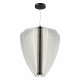 Подвесная люстра ST Luce Fesale SL6509.413.01