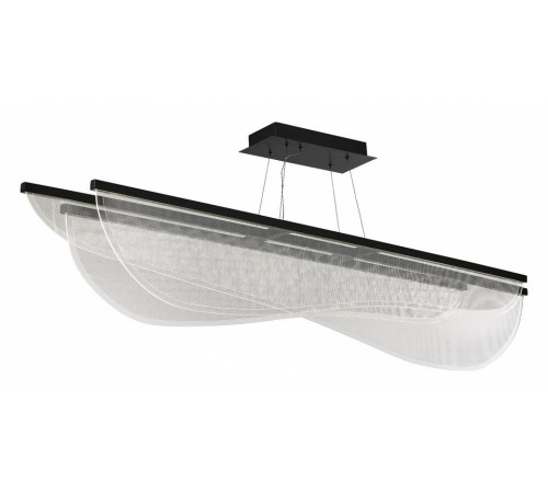 Подвесная люстра ST Luce Fesale SL6509.423.01