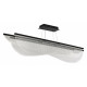 Подвесная люстра ST Luce Fesale SL6509.423.01