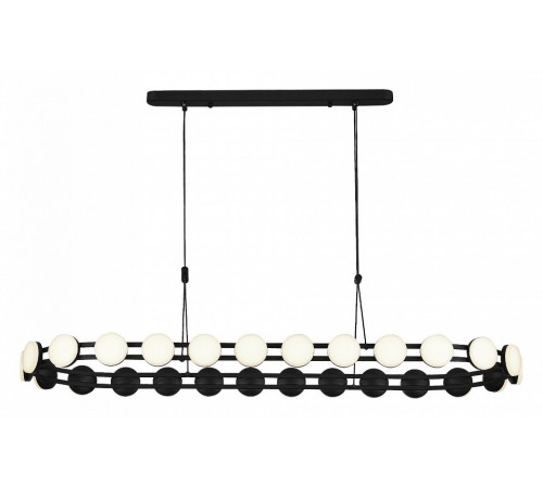 Подвесная люстра ST Luce Monro SL6610.403.26
