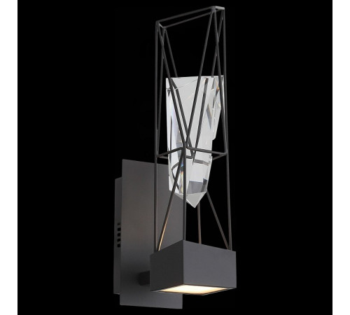 Бра ST Luce Progetto SL815.301.01 Бра ST Luce Progetto SL815.301.01