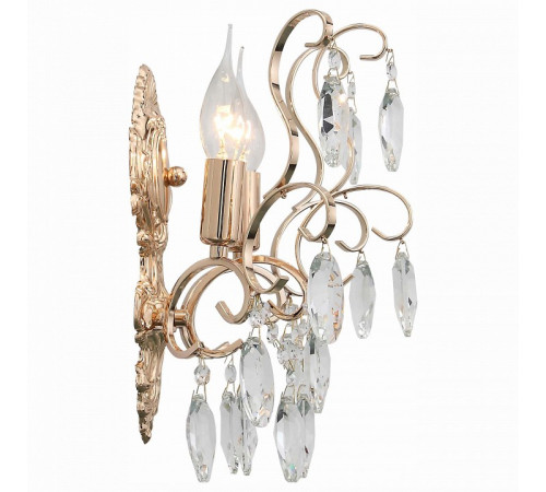Бра ST Luce Orecchini SL846.201.02