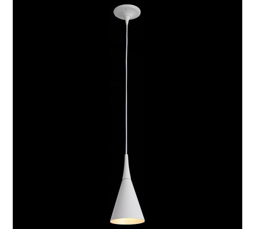 Подвесной светильник ST Luce Gocce SL874.503.01