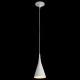 Подвесной светильник ST Luce Gocce SL874.503.01