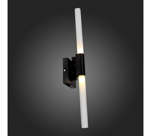 Бра ST Luce Bastoni SL947.401.02