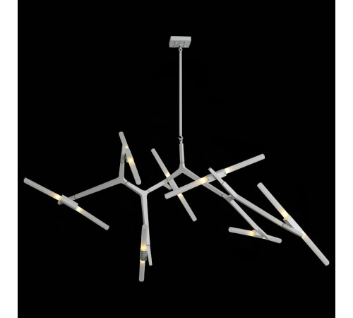 Подвесная люстра ST Luce Laconicita SL947.502.14