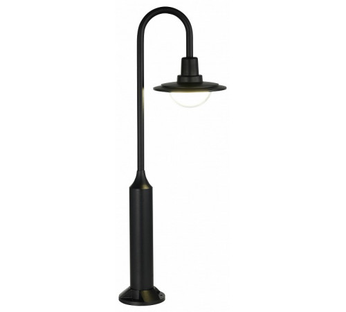 Ландшафтный светильник ST Luce Proche SL9512.405.01 Ландшафтный светильник ST Luce Proche SL9512.405.01