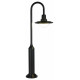 Ландшафтный светильник ST Luce Proche SL9512.405.01
