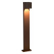 Ландшафтный светильник ST Luce Brik SL9513.605.01