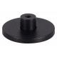 Ландшафтный светильник ST Luce Glimer SL9524.405.01