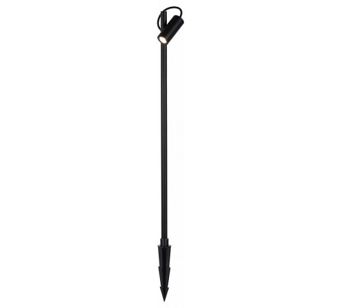 Ландшафтный светильник ST Luce Poler SL9525.405.01 Ландшафтный светильник ST Luce Poler SL9525.405.01