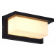 Фасадный светильник ST Luce Combo SL9532.401.01
