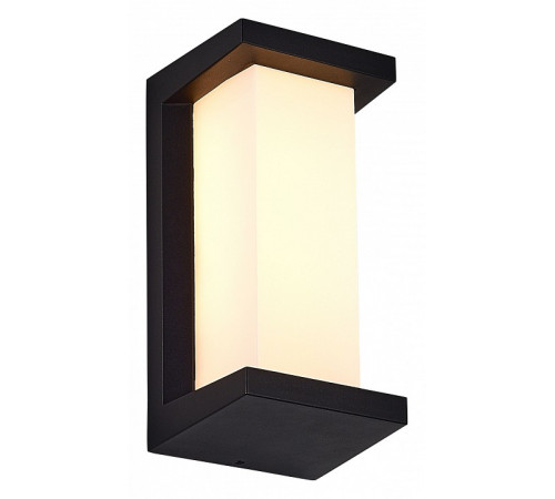 Фасадный светильник ST Luce Combo SL9532.411.01 Фасадный светильник ST Luce Combo SL9532.411.01