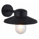 Уличный настенный светильник ST Luce Basko SL9542.701.01