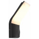 Фасадный светильник ST Luce Bright SL9543.701.01