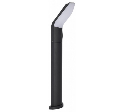 Ландшафтный светильник ST Luce Bright SL9543.735.01
