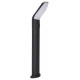 Ландшафтный светильник ST Luce Bright SL9543.735.01