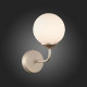 Настенный светильник ST LUCE REDJINO SLE106201-01