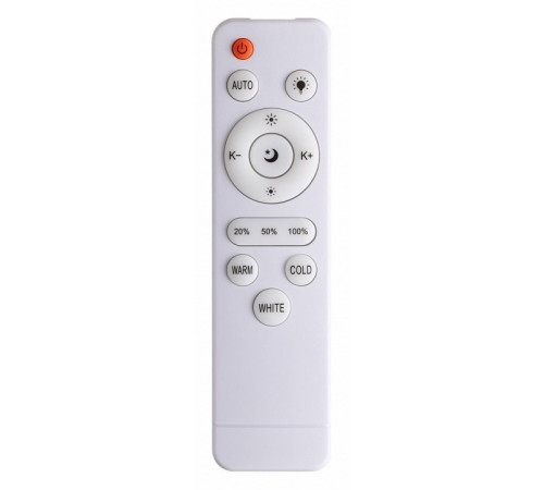 Настенно-потолочный светильник Sonex Akuna 7620/DL Настенно-потолочный светильник Sonex Akuna 7620/DL