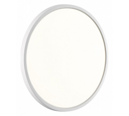 Настенно-потолочный светильник Sonex Alfa white 7659/32L Настенно-потолочный светильник Sonex Alfa white 7659/32L