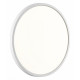 Настенно-потолочный светильник Sonex Alfa white 7659/32L