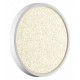 Настенно-потолочный светильник Sonex Omega white 7661/18L