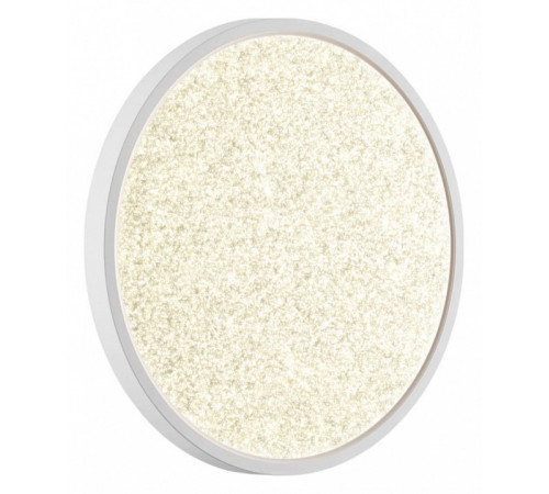 Настенно-потолочный светильник Sonex Omega white 7661/24L Настенно-потолочный светильник Sonex Omega white 7661/24L