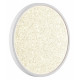 Настенно-потолочный светильник Sonex Omega white 7661/24L