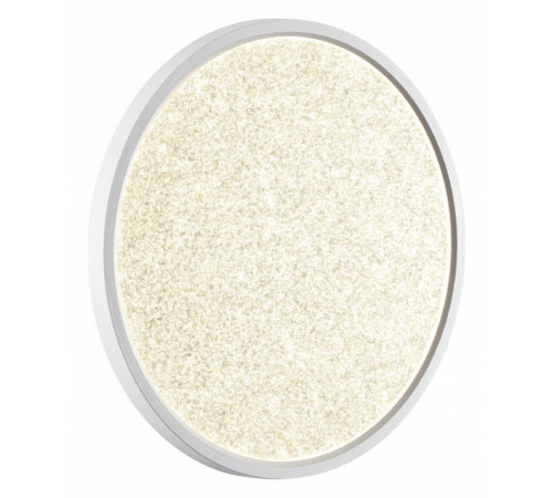 Потолочный светильник Sonex Omega white 7661/32L Потолочный светильник Sonex Omega white 7661/32L