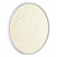Потолочный светильник Sonex Omega white 7661/32L
