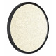 Потолочный светильник Sonex Omega black 7662/32L