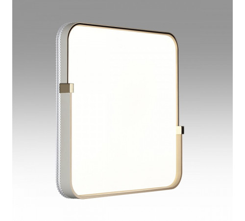 Потолочный светильник Sonex Olidi white 7680/EL