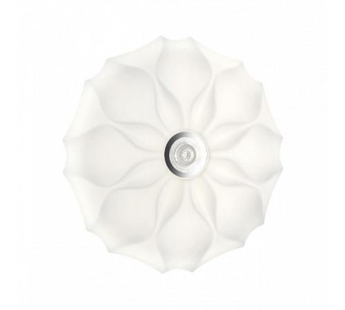 Настенно-потолочный светильник Sonex Pale Roni 7688/DL Настенно-потолочный светильник Sonex Pale Roni 7688/DL
