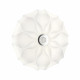 Настенно-потолочный светильник Sonex Pale Roni 7688/DL