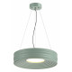 Подвесное крепление для светильника Sonex Macaron 7703/L