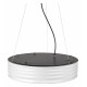 Подвесное крепление для светильника Sonex Macaron 7704/L