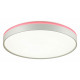 Потолочный светильник Sonex Kezo pink 7708/EL