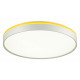 Потолочный светильник Sonex Kezo yellow 7709/DL