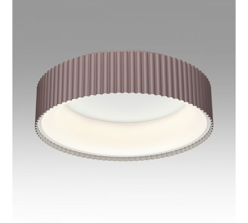 Потолочный светильник Sonex Sharmel 7714/56L Потолочный светильник Sonex Sharmel 7714/56L